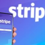 stripe-brings-back-crypto-support+after-4-years