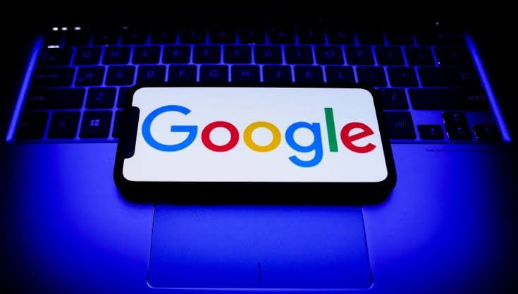 Google-to-Require-Government-Authorization-to-Provide-Advertising-Services-for-Financial-Products-in-Spain