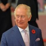 U-K-to-Celebrate-King-Charles-Coronation-With-Bank-Holiday-in-May