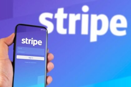 stripe-brings-back-crypto-support+after-4-years