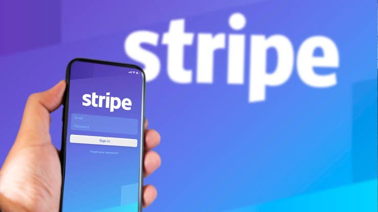 stripe-brings-back-crypto-support+after-4-years