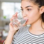 impact-of-hydration-on-overall-health-and-well-being