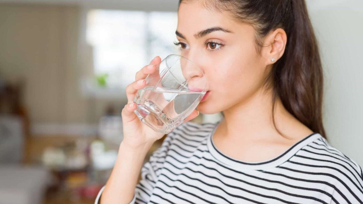 impact-of-hydration-on-overall-health-and-well-being