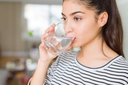 impact-of-hydration-on-overall-health-and-well-being