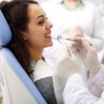 importance-of-regular-dental-cleanings-for-preventing-gum-disease-and-tooth-decay