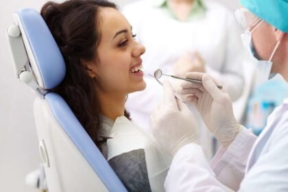 importance-of-regular-dental-cleanings-for-preventing-gum-disease-and-tooth-decay