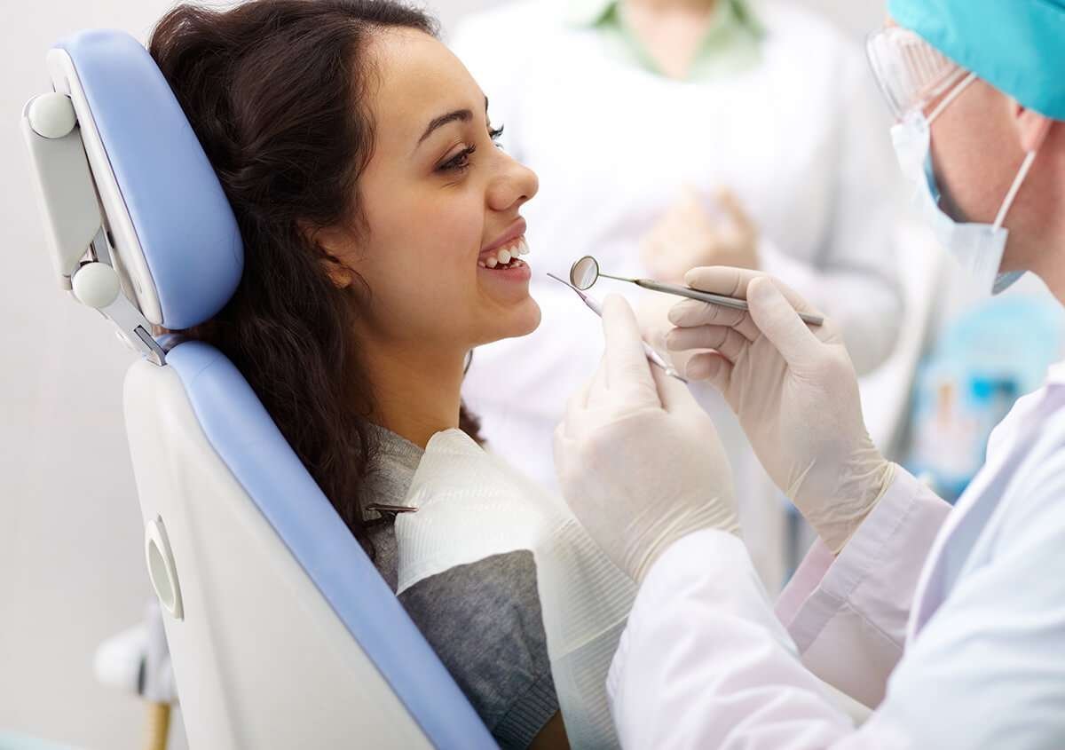 importance-of-regular-dental-cleanings-for-preventing-gum-disease-and-tooth-decay