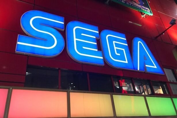 japanese-gaming-giant-sega-to-launch-first-blockchain-game