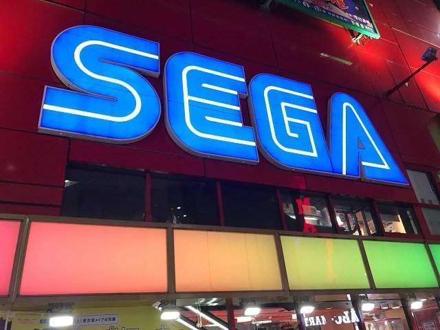 japanese-gaming-giant-sega-to-launch-first-blockchain-game
