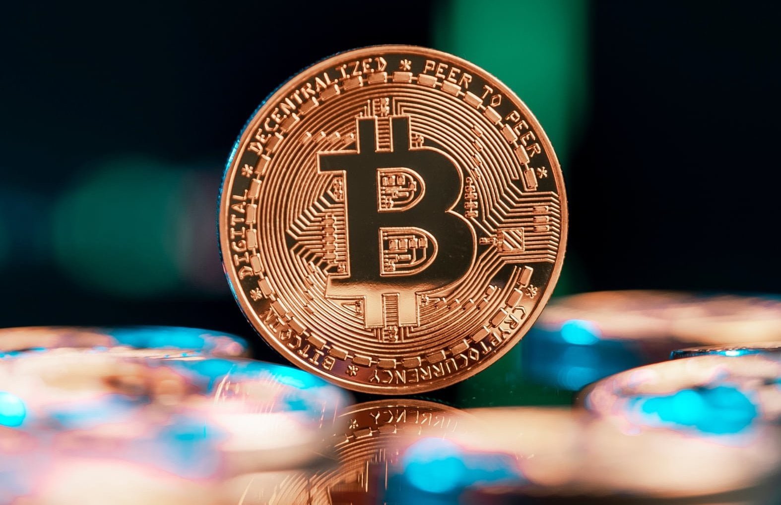 kenyan-firm-using-wasted-energy-to-mine-bitcoin