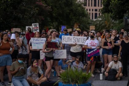 Louisiana-Judge-Allows-Abortions-to-Become-Legal-Again