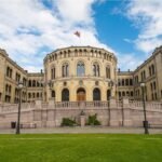 Norway-Prepares-to-Reverse-Electricity-Tax-Cut-for-Cryptocurrency-Miners