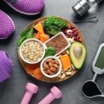 7 Empower Nutrition Tips for Enhancing Sports Performance