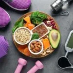 7 Empower Nutrition Tips for Enhancing Sports Performance