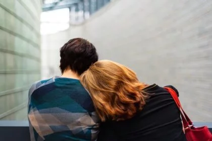 signs-you’re-a-highly-sensitive-person