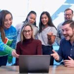 budgeting-tips-for-students-in-the-United-States