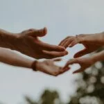 lessons-life-teaches-you-when-you’re-down