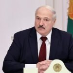 president-lukashenko-signs-decree-to-create-crypto-wallet-register