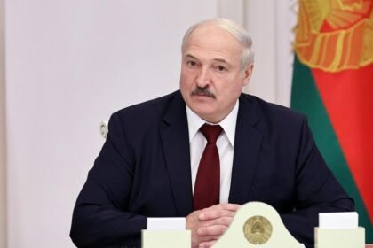 president-lukashenko-signs-decree-to-create-crypto-wallet-register