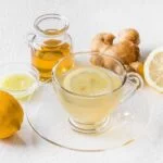 proven-health-benefits-of-lemon-ginger-tea