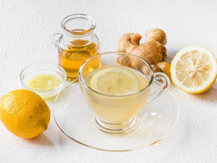 proven-health-benefits-of-lemon-ginger-tea