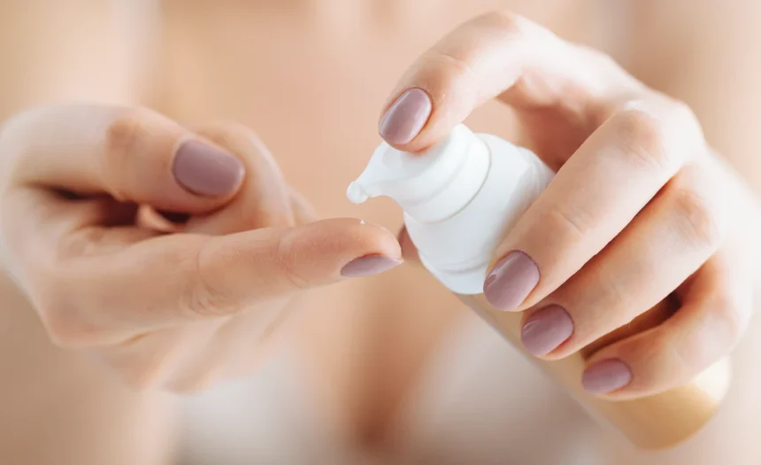 proven-methods-that-give-your-skin-a-healthy-glow