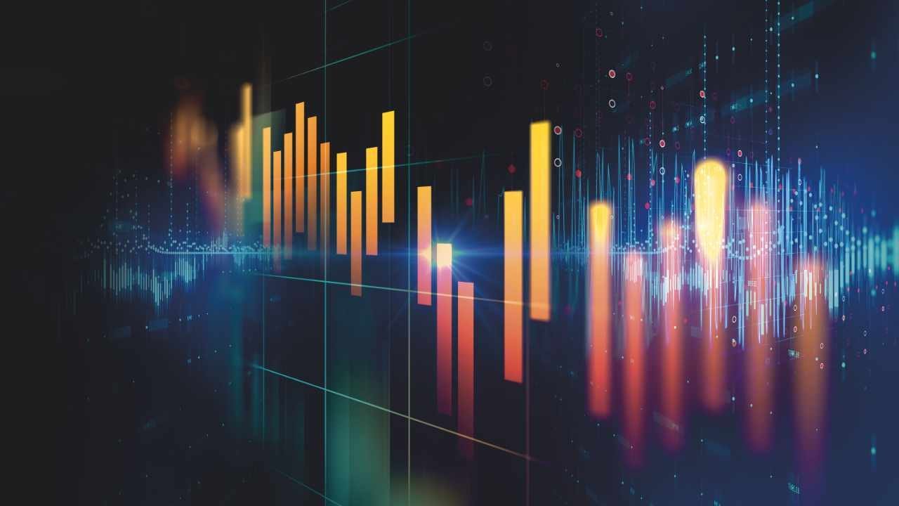 report-shows-indian-crypto-market-is-growing