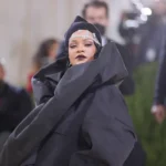 rihanna-nervous-but-excited-to-perform-at-super-bowl-halftime-show