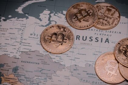 Roskomnadzor-Media-Watchdog-Unblocks-Leading-Russian-Crypto-News-Outl