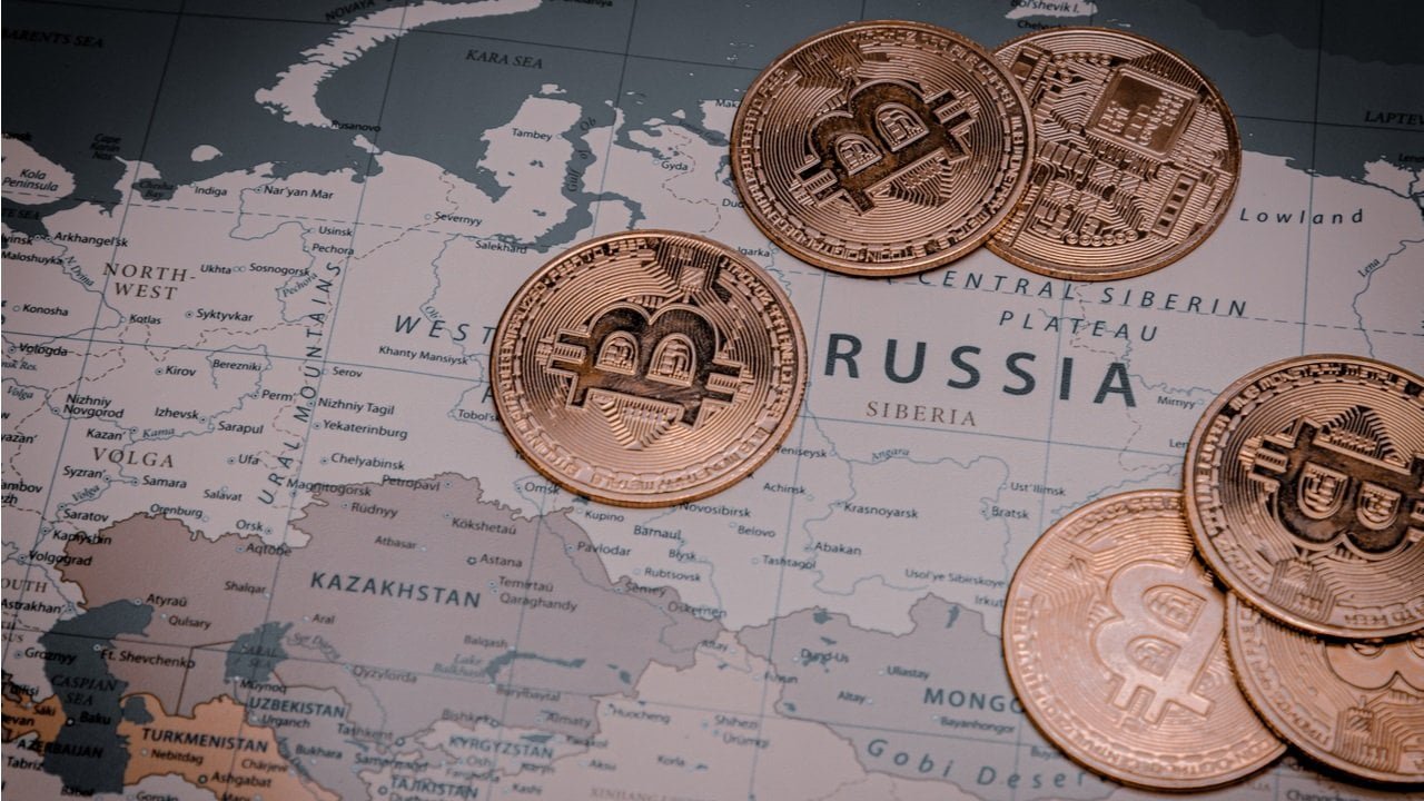 Roskomnadzor-Media-Watchdog-Unblocks-Leading-Russian-Crypto-News-Outl