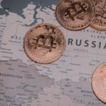 russia-explores-stablecoins-for-settlements-with-friendly-nations