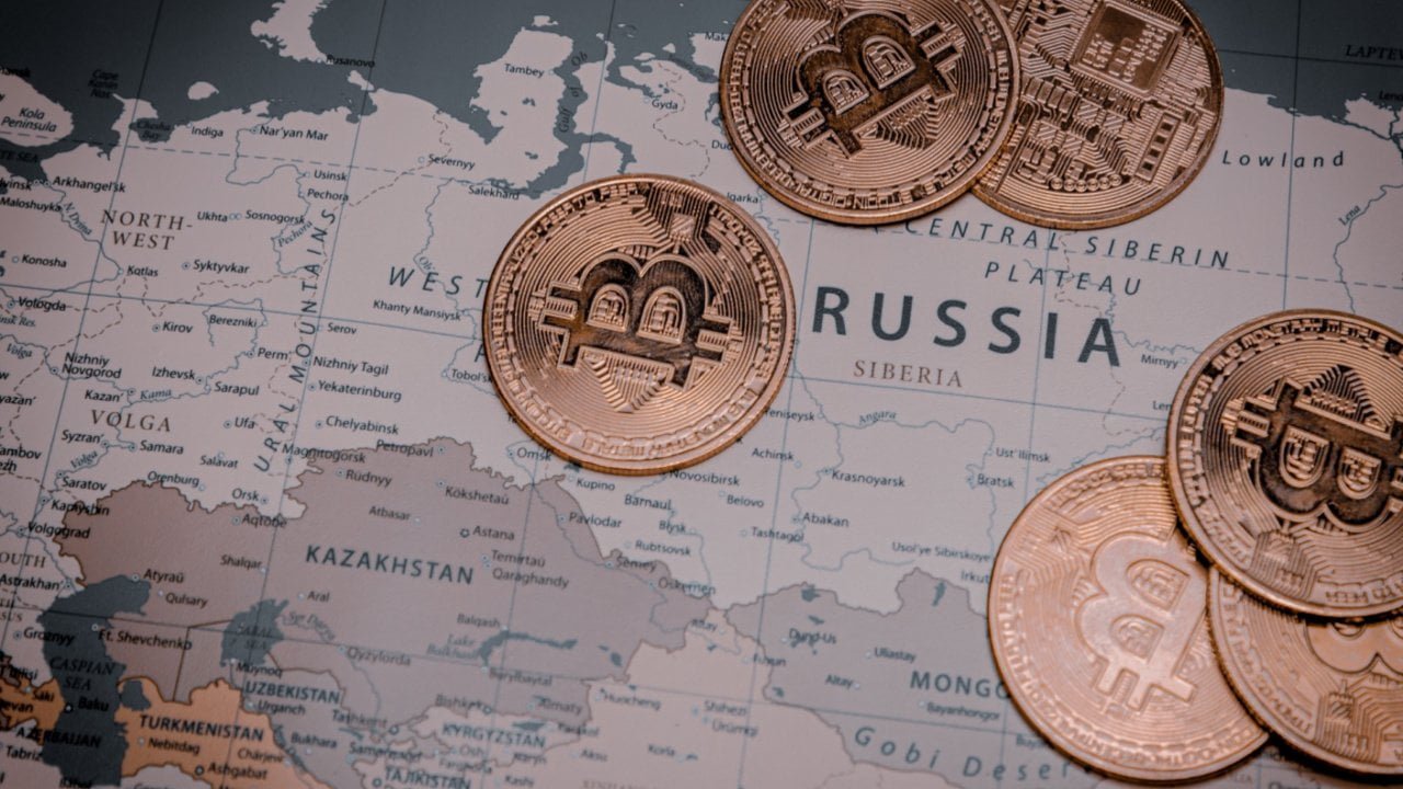 russia-explores-stablecoins-for-settlements-with-friendly-nations
