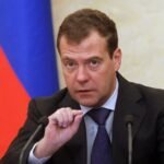 russia-may-‘nationalize’-foreign-assets-in-response-to-western-sanctions