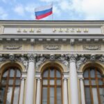 russia-proceeds-with-efforts-to-legalize-crypto-amid-sanctions-over-ukraine