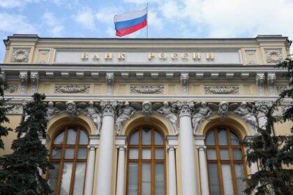 russia-proceeds-with-efforts-to-legalize-crypto-amid-sanctions-over-ukraine