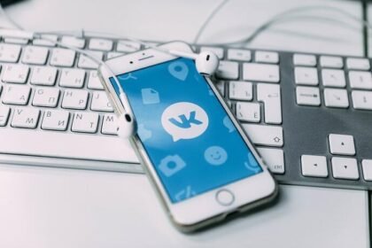 russian-social-media-network-vkontakte-to-introduce-nft-support