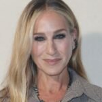 sarah-jessica-parker-pays-tribute-to-late-stepfather-paul-forste