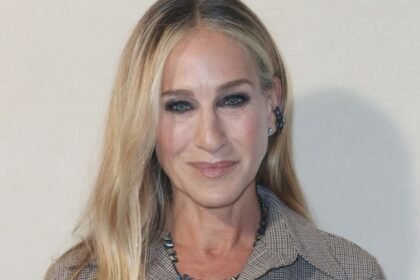 sarah-jessica-parker-pays-tribute-to-late-stepfather-paul-forste