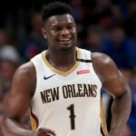 shaqs-biggest-concern-about-zion-williamson-physical-transformation-for-this-nba-season