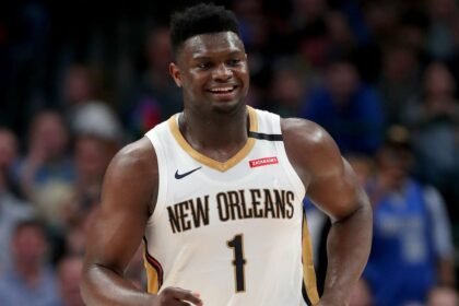 shaqs-biggest-concern-about-zion-williamson-physical-transformation-for-this-nba-season