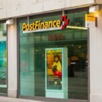 State-Owned-Swiss-Bank-Postfinance-to-Offer-Clients-Direct-Access-to-Crypto-Market