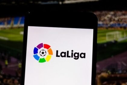 Dapper-Labs-and-Spanish-Soccer-League-Laliga-Launch-Memorable-Moments-NFT-Platform-Laliga-Golazos