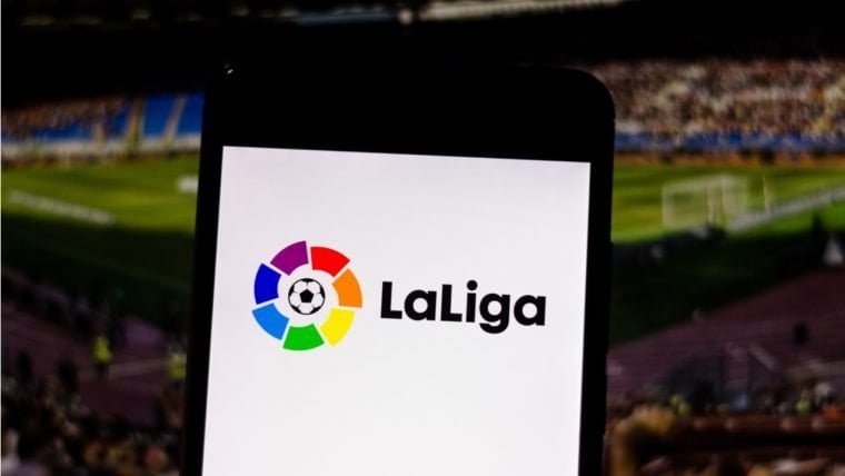 Dapper-Labs-and-Spanish-Soccer-League-Laliga-Launch-Memorable-Moments-NFT-Platform-Laliga-Golazos