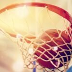 Sorare-Partners-With-NBA-to-Build-a-Licensed-NFT-Game