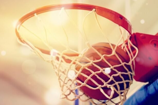 Sorare-Partners-With-NBA-to-Build-a-Licensed-NFT-Game