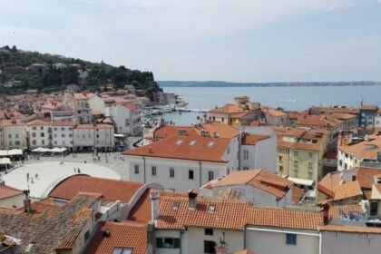 Seaside-Resort-In-Slovenia-Promotes-Itself-With-NFTs