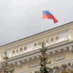 Bank-of-Russia-Says-Stablecoins-Are-Not+Suitable-for-Settlements