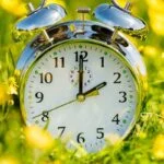 steps-to-create-a-time-management-plan-for-your-life-and-finances