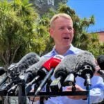 Chris-Hipkins-Says-Cost-of-Living-is-Absolut-Priority-as-he-Becomes-New-Zealand-Prime-Minister