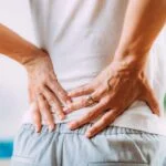 tips-for-managing-and-reducing-chronic-pain